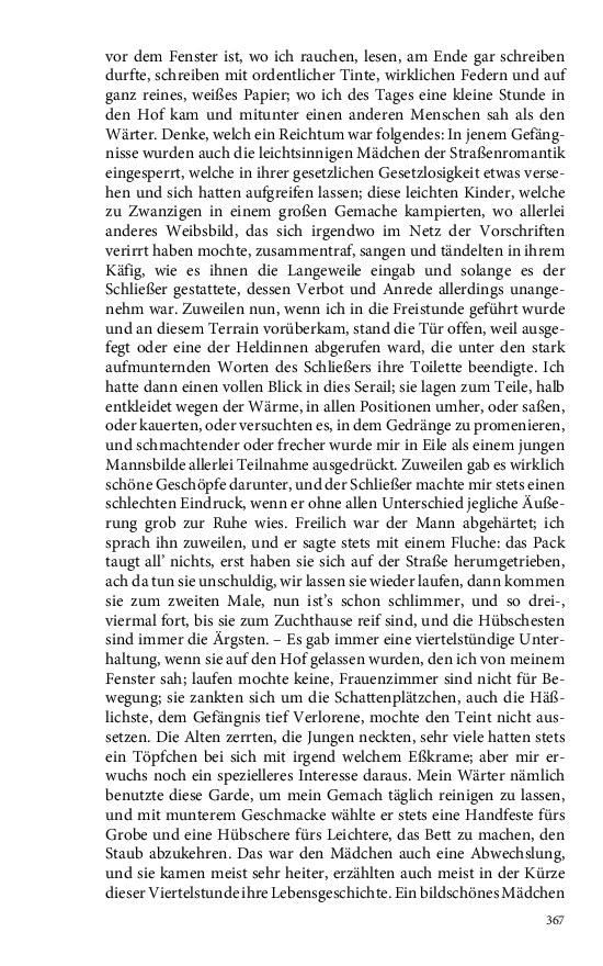 Seite 367