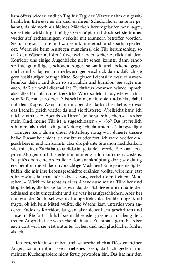 Seite 368