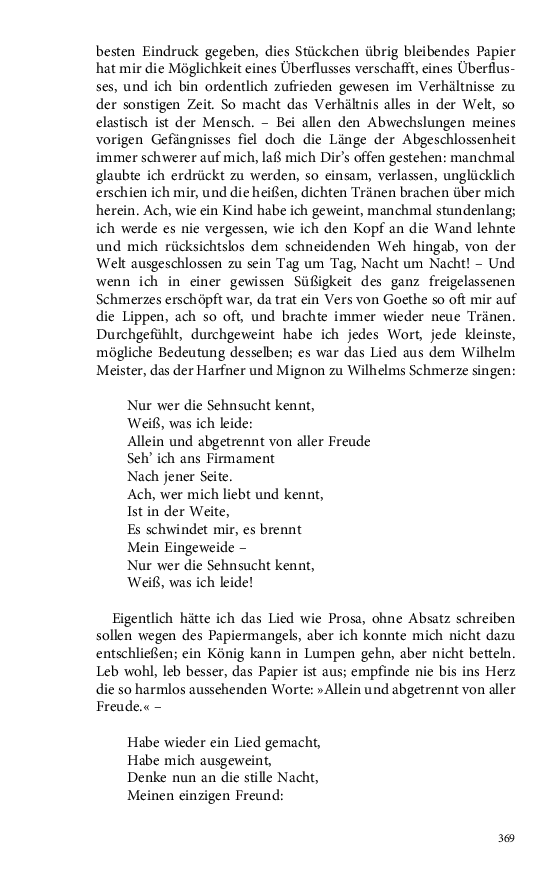 Seite 369