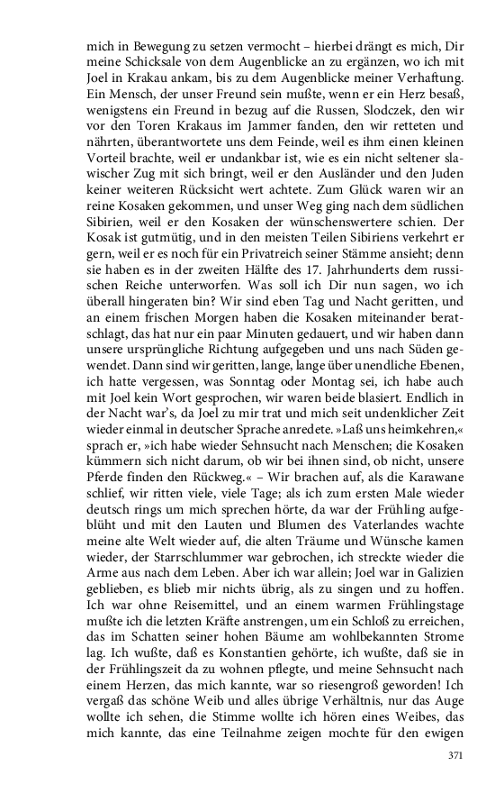Seite 371
