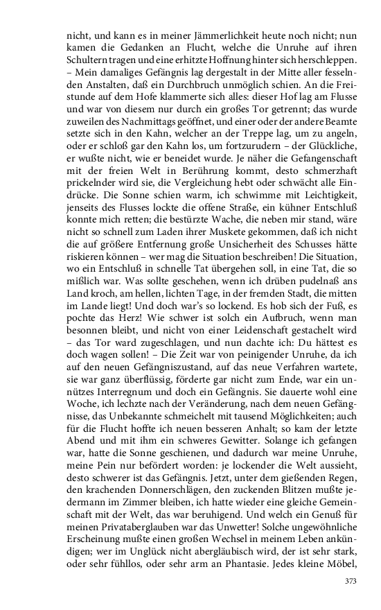 Seite 373