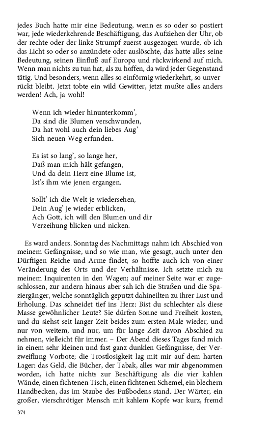 Seite 374