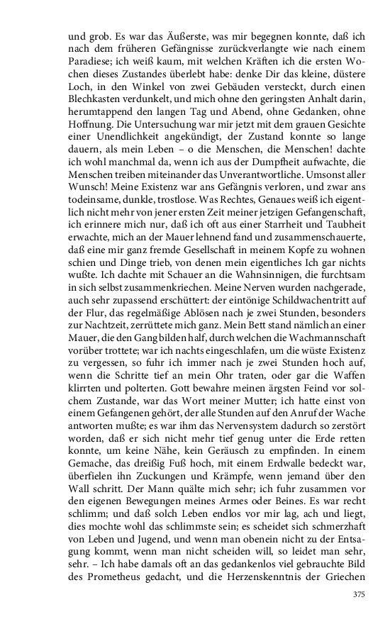 Seite 375