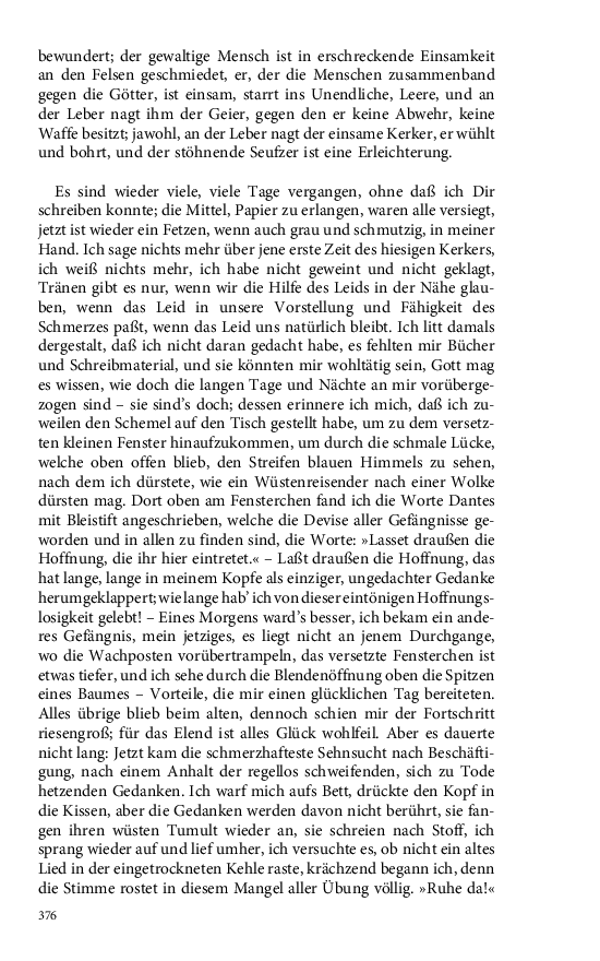 Seite 376
