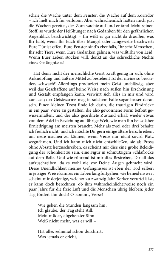 Seite 377