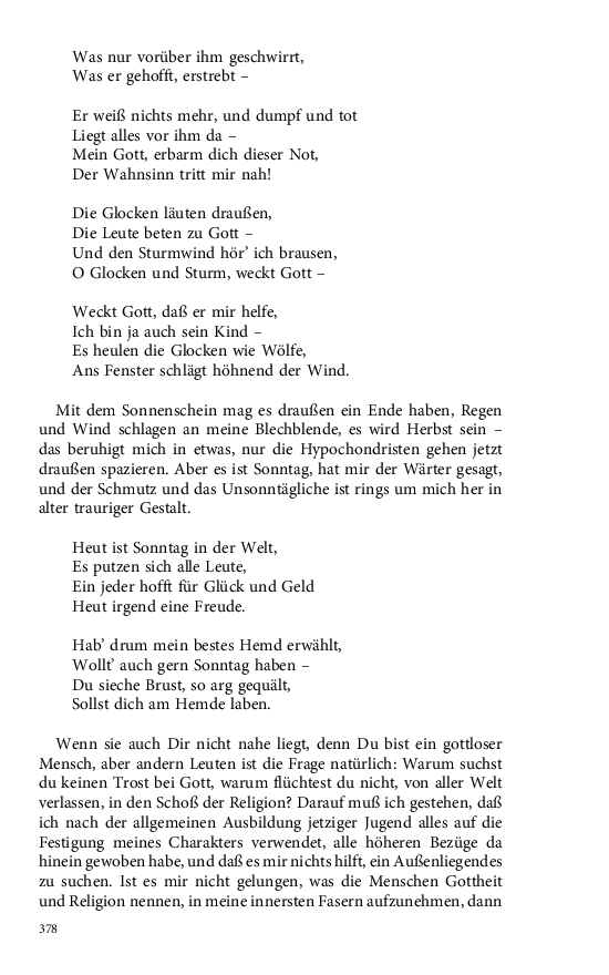Seite 378