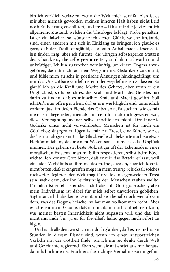Seite 379