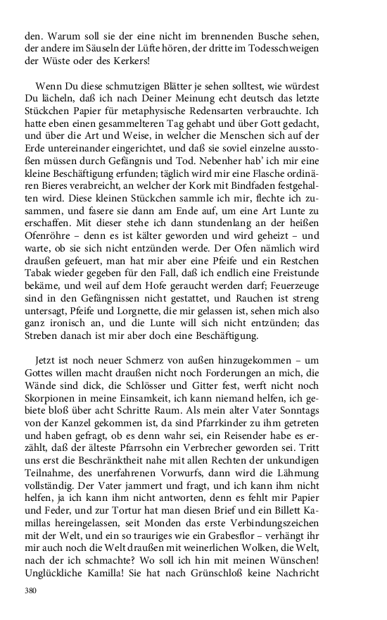 Seite 380