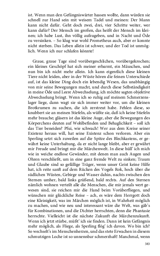 Seite 383