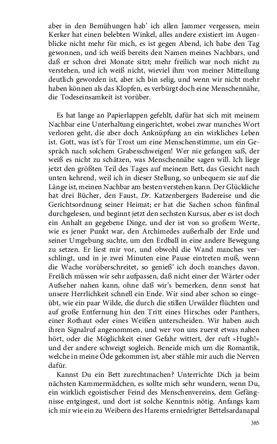 Seite 385
