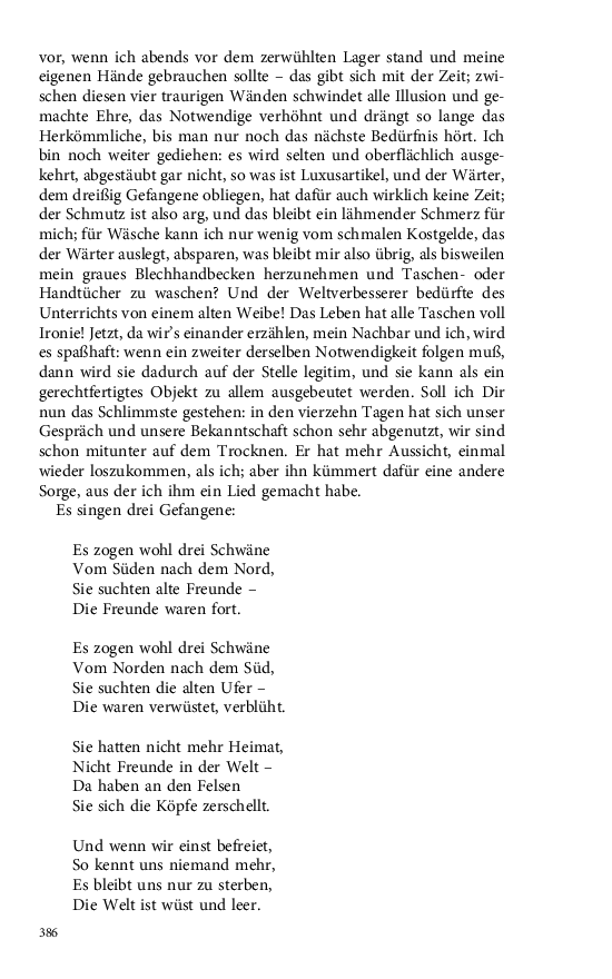 Seite 386