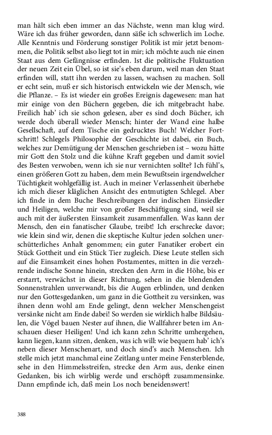 Seite 388