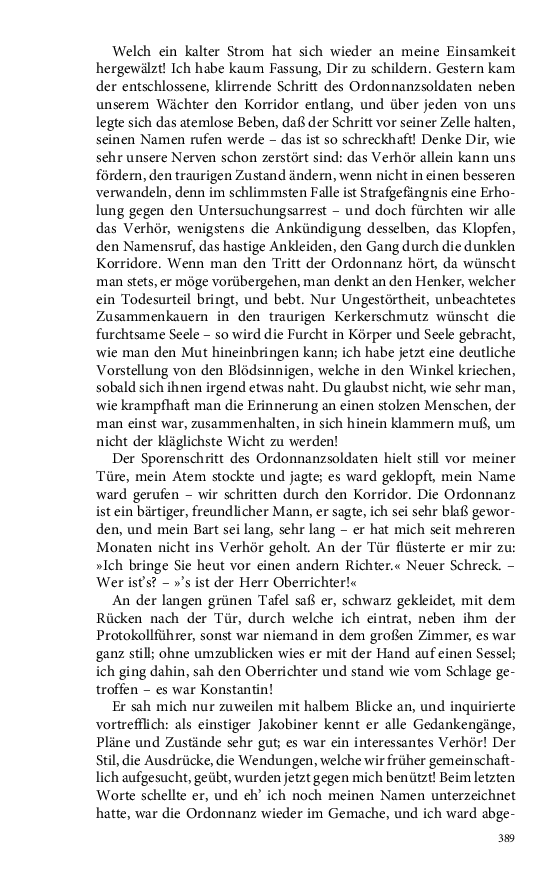 Seite 389