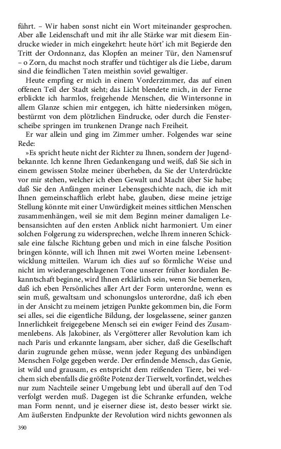 Seite 390