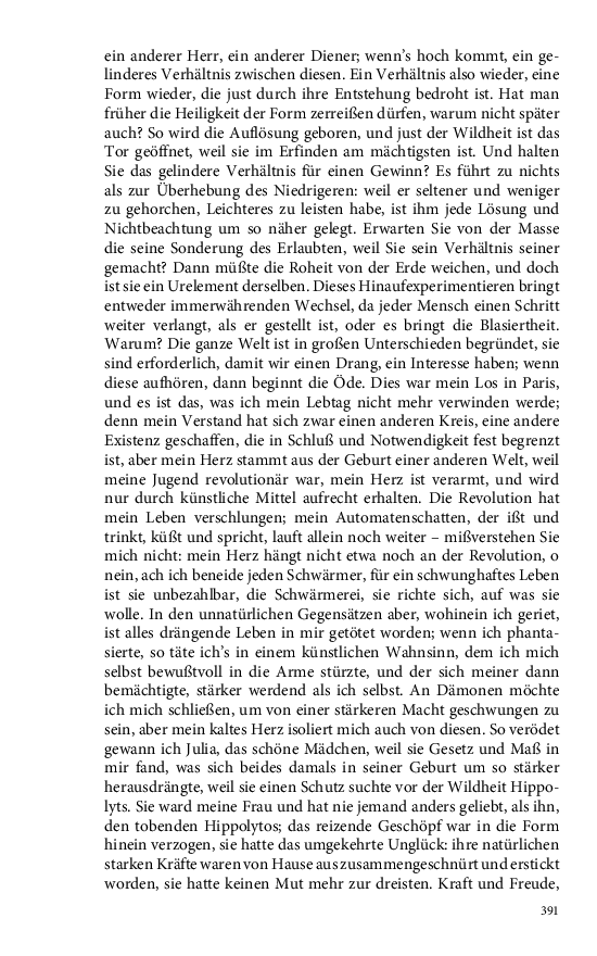Seite 391