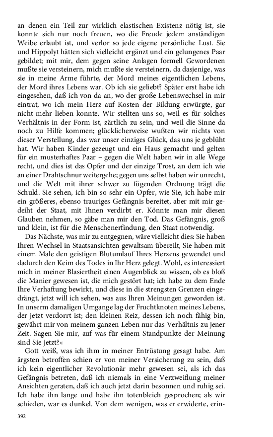 Seite 392