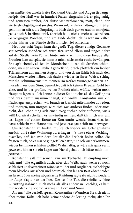 Seite 396