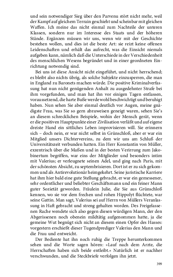 Seite 399