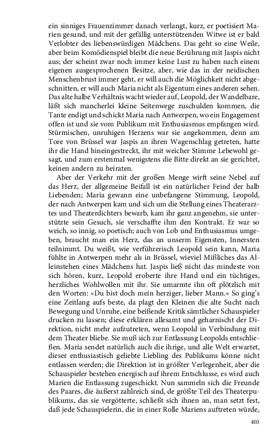 Seite 403