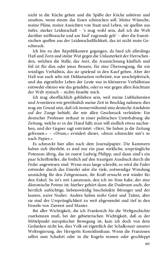 Seite 405