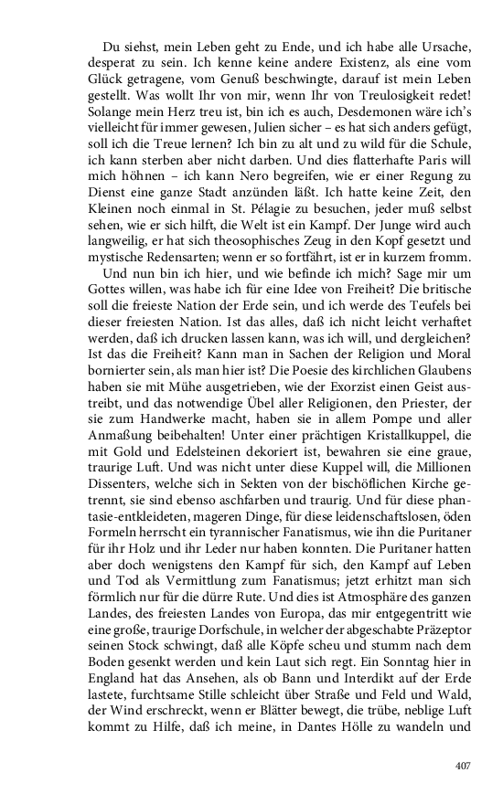 Seite 407