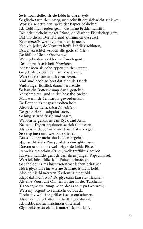 Seite 27