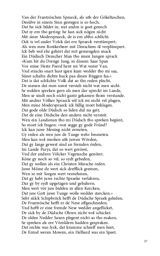 Seite 37