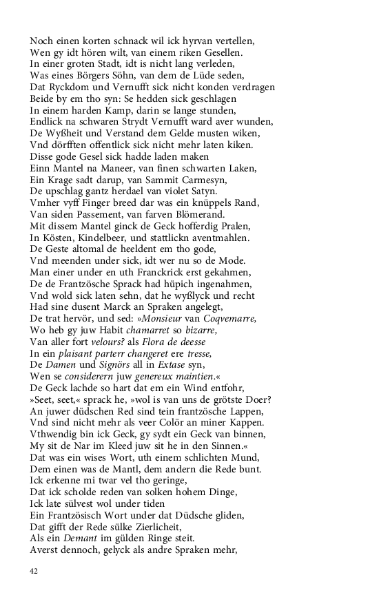 Seite 42