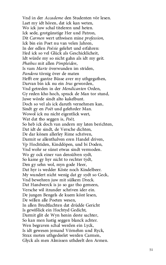 Seite 51
