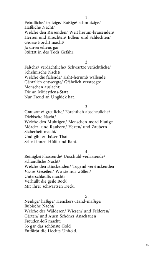 Seite 49