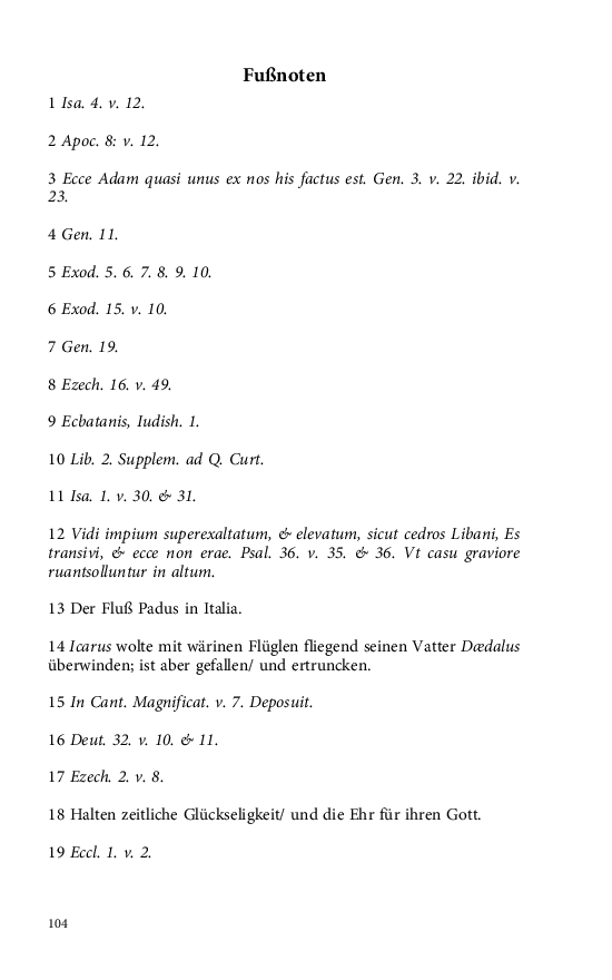 Seite 104