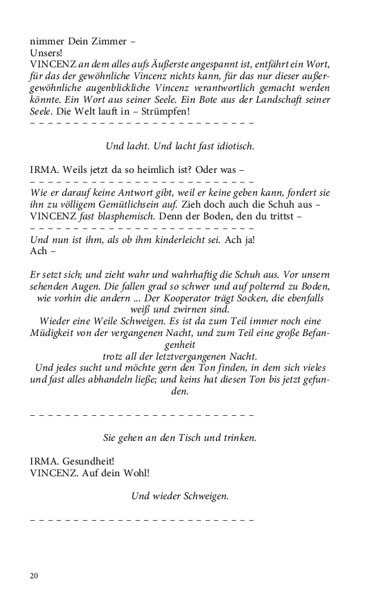 Seite 20