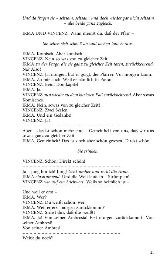 Seite 21