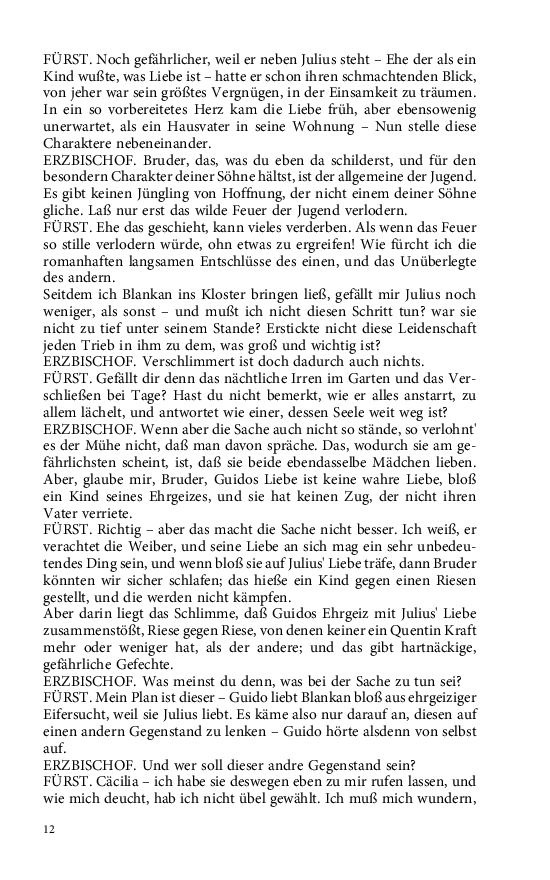 Seite 12