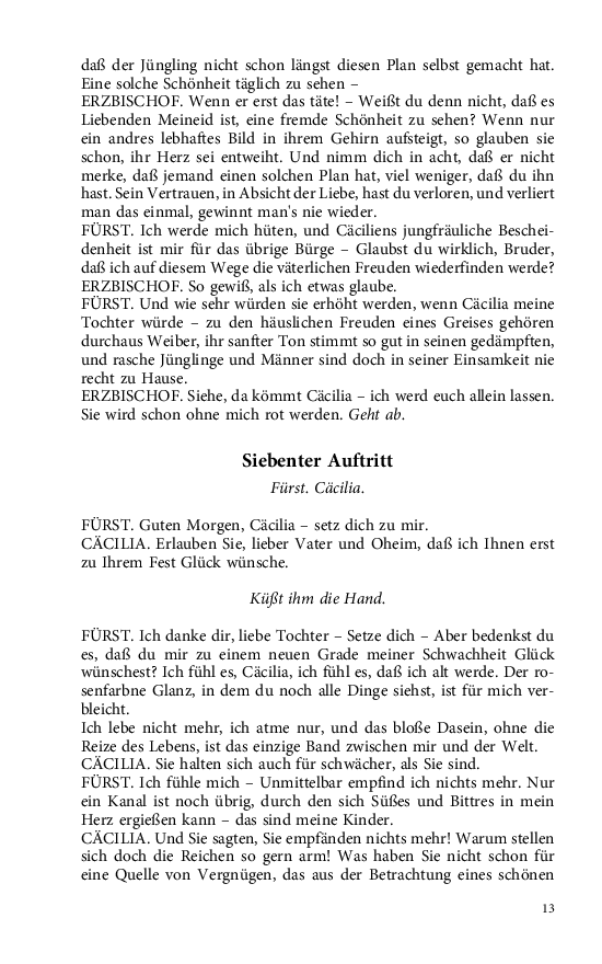 Seite 13