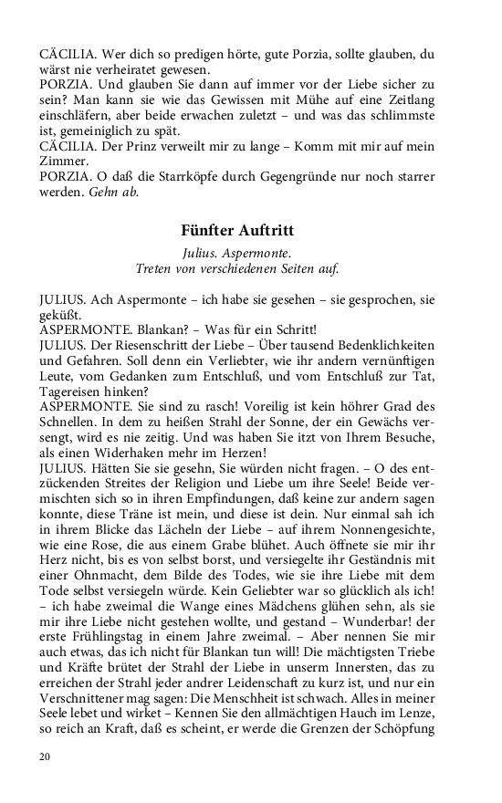 Seite 20