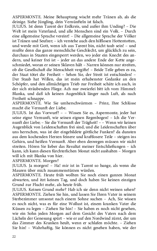 Seite 22