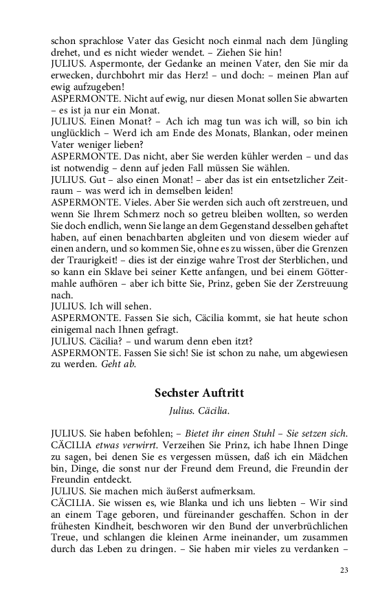 Seite 23