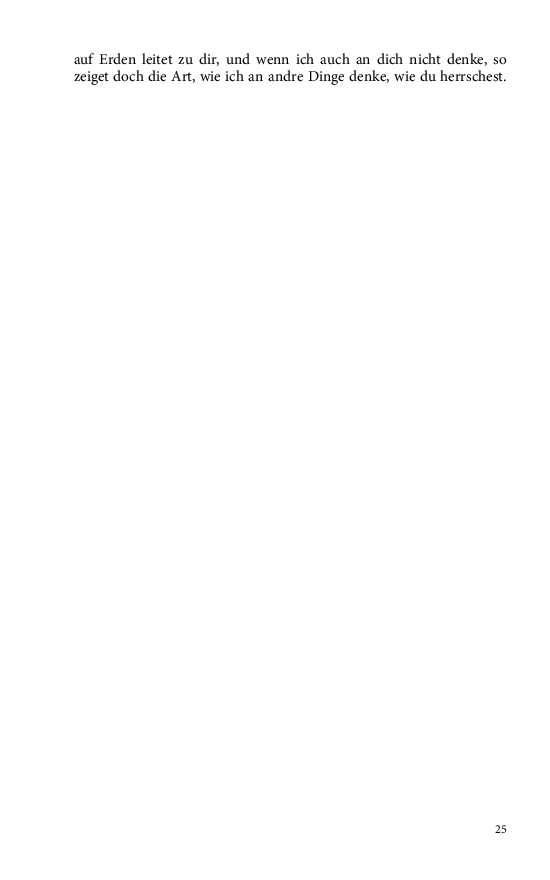 Seite 25