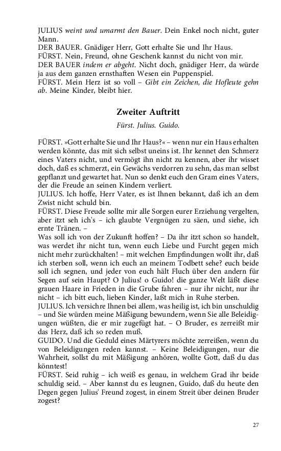 Seite 27