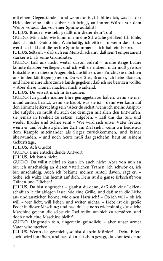Seite 30
