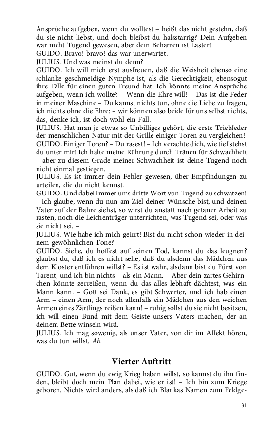 Seite 31