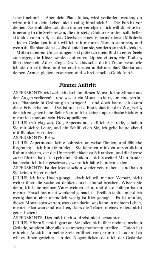 Seite 32