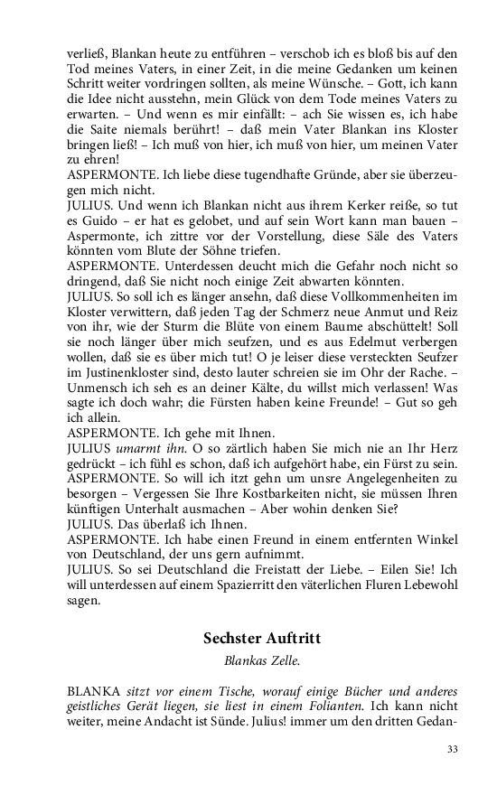 Seite 33