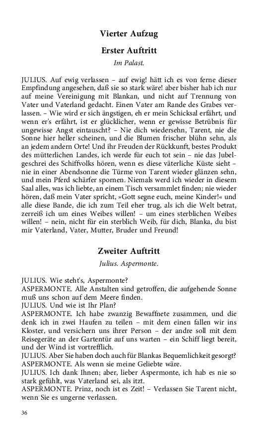 Seite 36