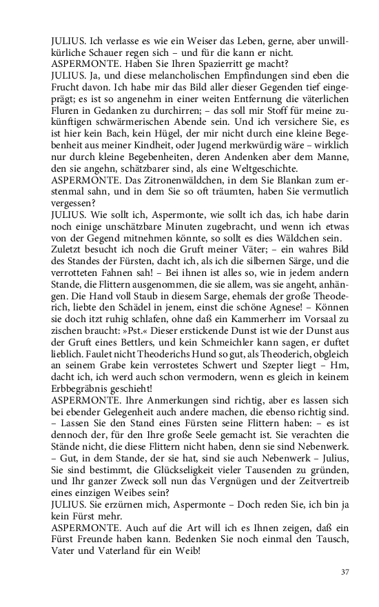 Seite 37