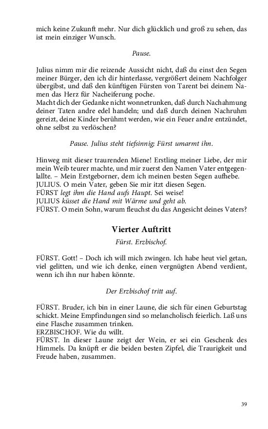 Seite 39