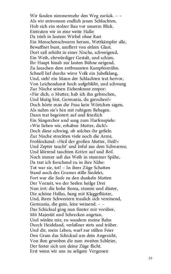 Seite 55