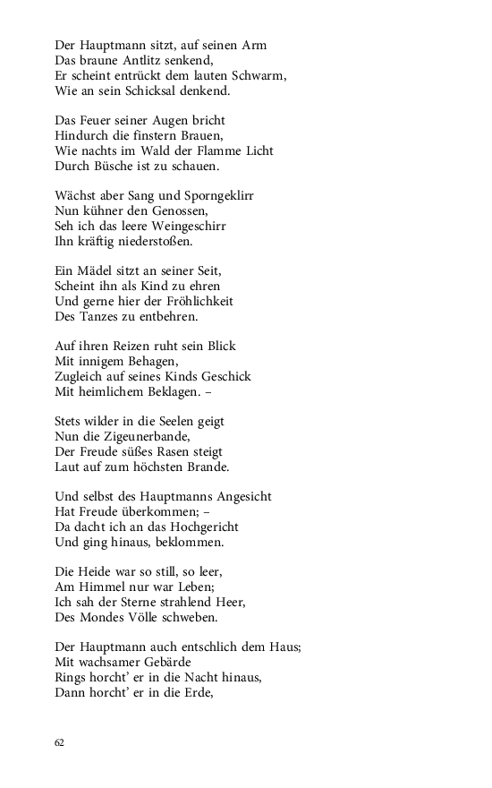 Seite 62