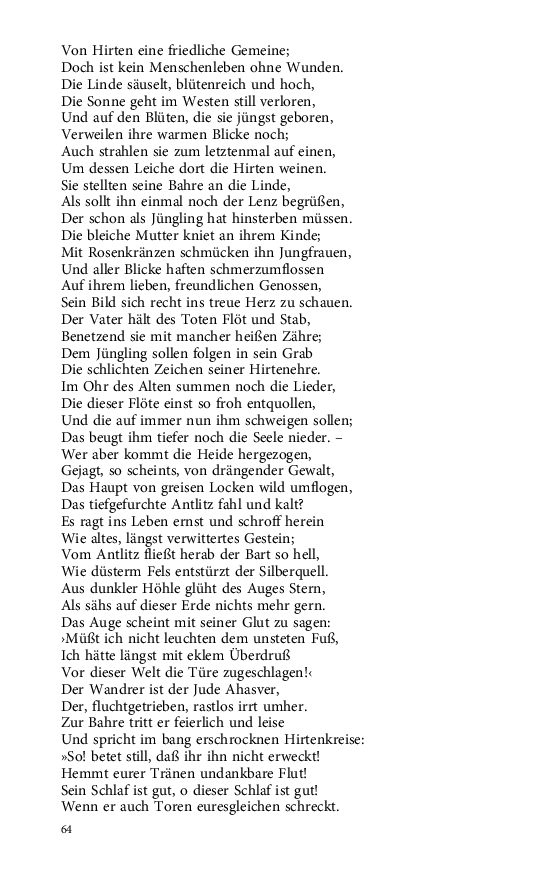Seite 64